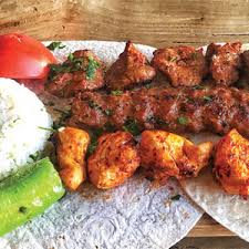 Check spelling or type a new query. Worcester Kebab Pizza House