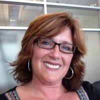 Jill Coker's Instagram, Twitter & Facebook