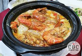All the above information is correct at the date of publication. æ»‹å'³é¥­åº— Chef Chew Kitchen Restaurant Seksyen 19 Petaling Jaya Brought Up 2 Share