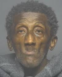 Got a new face for the group 🤣