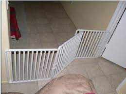 Au $18.80 to au $22.99. Plastic Pet Gate Extension Made In America Roverpet