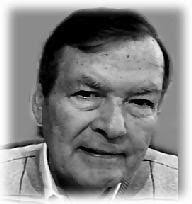 WILLIAM FEELEY Obituary (1943