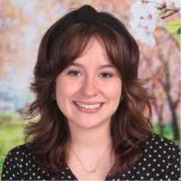 200+ "Kathy Paez" profiles