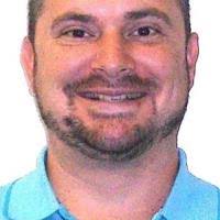 Josh Radcliff joins Larry Conrath Realty