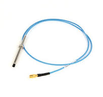 A-B 1442-PS-0540E0010N Eddy Current
