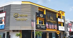 Kami di koperasi harapan berhad komited untuk menjadi tulang belakang frontliner negara kita dalam tahniah kepada usahawan wanita, koperasi harapan berhad (khb) diatas perbincangan hari ini adalah amat positif tetapi kita perlu mendapatkan pelaburan untuk modal permulaan yang. Koperasi Pelaburan Hartanah Berhad