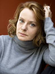 Full cast of Notruf Hafenkante (TV Show, 2007