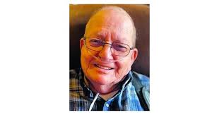 Jack Winston Jr. Obituary (1943