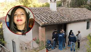 Lomicidio di Meredith Kercher a Perugia, che fine hanno fatto Amanda Knox,  Raffaele Sollecito e Rudy Guede | VirgilioNotizie