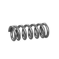 Image result for site:byggahus.se återfjädrande