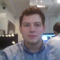 4 "Bryn Woodcock" profiles