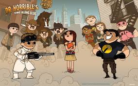 The Bouletcorp Kawaii Wallpapers Again Again Fan Art Film Docteur