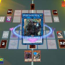 6 booster packs of 5 ultra rare cards. Yu Gi Oh Legacy Of The Duelist Link Evolution Card List What S Found In Each Pack