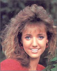 30-Year Reunion (Smoky Hill High School)