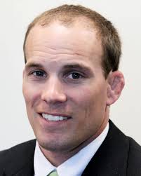 Jason Mester's Instagram, Twitter & Facebook