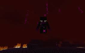 In a future update, 1 or 2 bosses should be added. I Made A Datapack That Adds 4 Bosses And Almost 100 Items And Even Two Entirely New Difficulties To The Game This Is Its Newest Boss And Its Corresponding Biome Minecraft