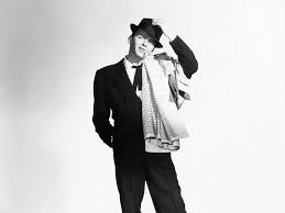 Frank sinatra images frank sinatra wallpaper and background photos. 94 Frank Sinatra Wallpapers On Wallpapersafari