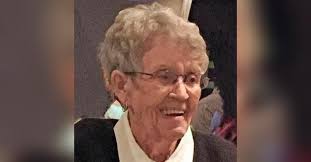 Joanne M. Carey Obituary