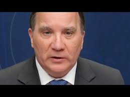 Partiordförande för socialdemokraterna och sveriges statsminister. Stefan Lofven S Till Alla Er Som Jobbar Inom Halso Och Sjukvarden Youtube