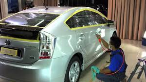 Image result for ceramic coating car near me ceramic coating malaysia car coating prices cheap car coating kl