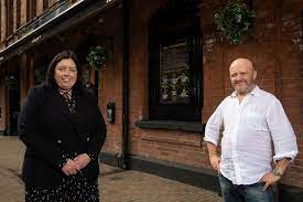 2021, bootsnall travel network, llc. Covid 19 Ministers Back Live Music Resuming On 5 July Bbc News