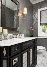 We did not find results for: Key Measurements To Help You Design A Powder Room Vantory