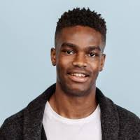 12000+ "Fadel" profiles