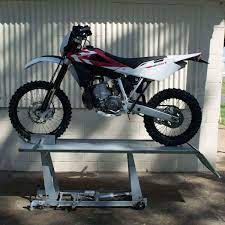 Motorcycle Stand Supercheap Off 61 Www Transanatolie Com