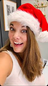 Just One Thing: A Holiday Calendar, Move your marketing forward without  losing your sh*t today. , Here’s a quick-n-easy idea that will take you  less than 10 minutes 👇, 🎄 Week1: Outline your offer(s), ...