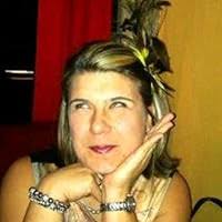 The Last Voyage of the Karluk by Robert Abram Bartlett