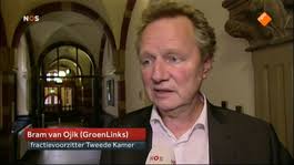 Uitzending gemist 08 Oktober 2013