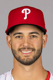 Max Lazar Stats, Age, Position, Height, Weight, Fantasy & News