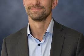 OnSite Magazine Archives