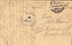10 20 30 or more notes from ebay's most ornate kreigsgeld (ww1 money) deutschland rare hot item won't last best price one ebay germany jersey l. Asisbiz Kriegsmarine Deutschland Light Cruiser Class Kms Koenigsberg Field Post 1944 Ebay 01