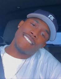 Jason Biel (jasonbielnv)