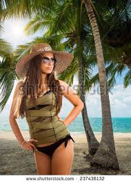 Hasil gambar untuk girl thailand
