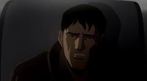 Year one , this film stripped out the camp and excess for. Batman Year One 2011 Yify Download Movie Torrent Yts