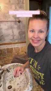 Goat Milk Cleansing Wash Face Japan