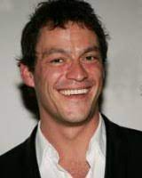 • translate the kcj mission, visions and goals into action across operations. Dominic West Upcoming Movies 2020 2021 Dominic West Upcoming Movies Release Dates Filmibeat