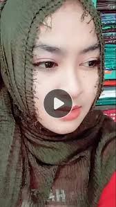 Xxnamexx mean in korea was launched on may 20, 2020, it has numerous viewers and. Mita Dewi 221331863 On Likee Likee Global Video Creation And Sharing Platform