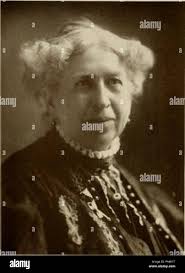 Sneed hi-res stock photography and images