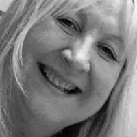 Lynn Letson's Instagram, Twitter & Facebook