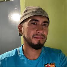 Edgar Elias Argueta Argueta