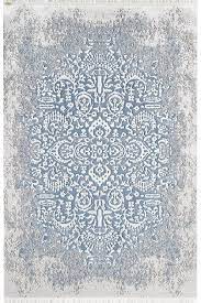 455 tl tl den pierre cardin marseille hali ml08f pierre cardin marseille hali