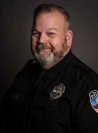 Police Chief & Staff