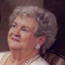 Ann Cunningham Obituary January 6, 2013