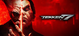 Tekken 7 Steamspy All The Data And Stats About Steam Games