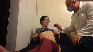 Teen First Gyno Visit Medical Fetish - lizlovejoy.manyvids.com