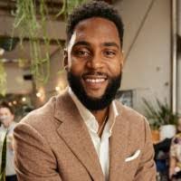 Omari Cannon's Instagram, Twitter & Facebook