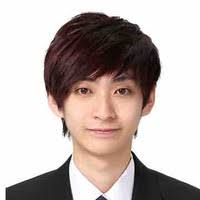 TSZ Chow Email & Phone Number